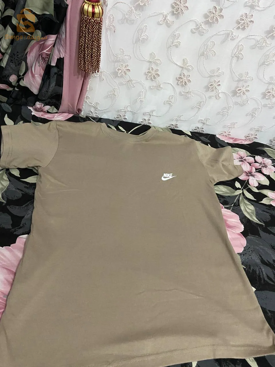 les ensemble
les t-shirt
les short