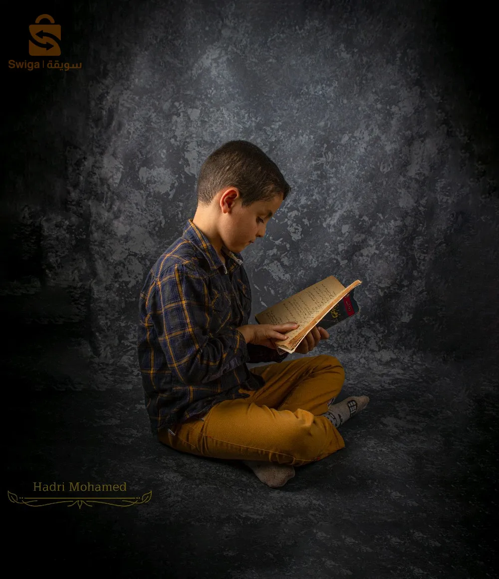 لتصوير منتجاتكم او بورتري