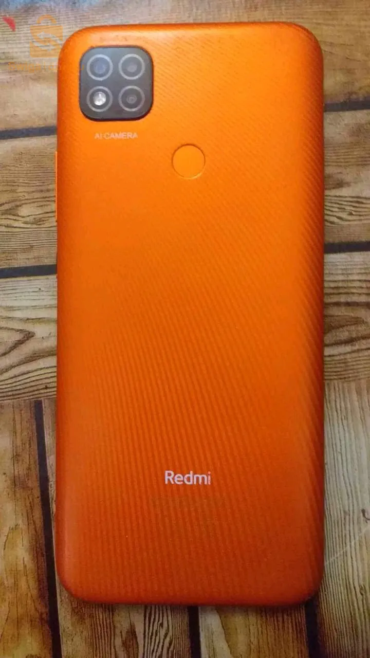 radmi 9c nbi3 wa nbrz hga ngiya