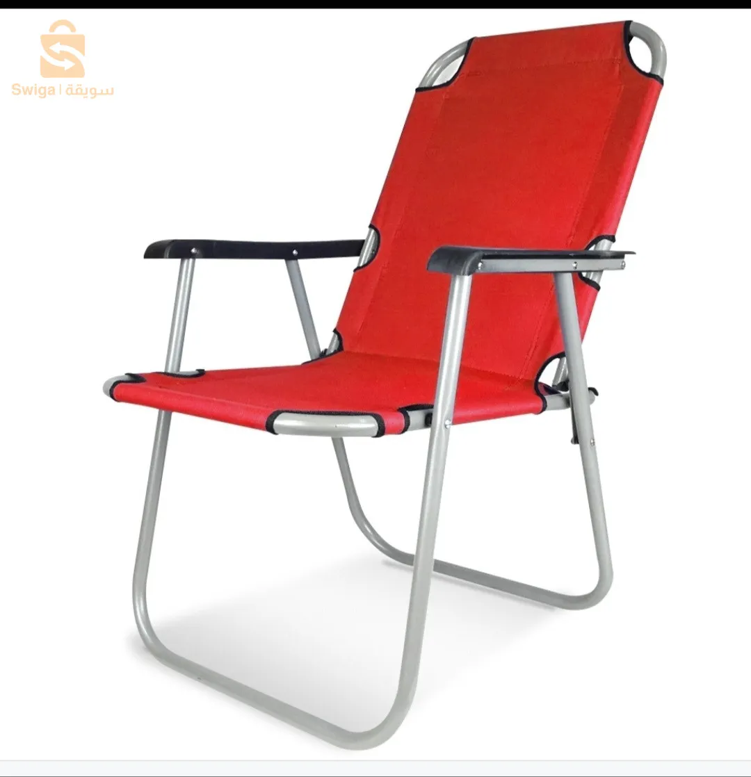 كرسي البحر sm