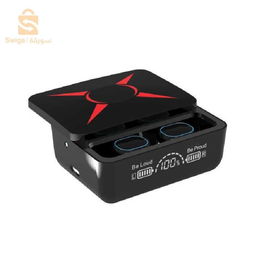 Air pods tws r19 pro