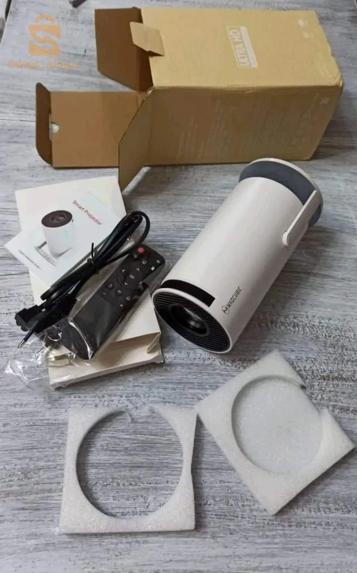 داطاشو hy 300 pro