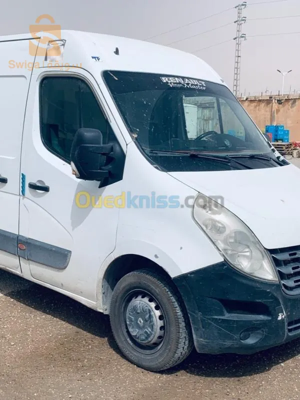 ولاية ورقلة