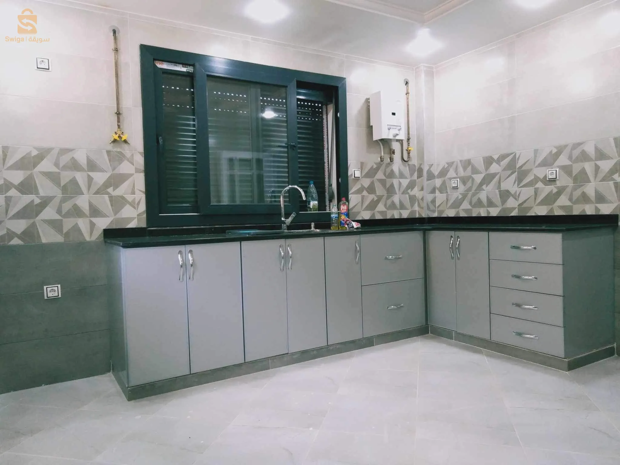 ديكورات منازل