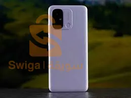 شراء وبيع هواتف غليزان