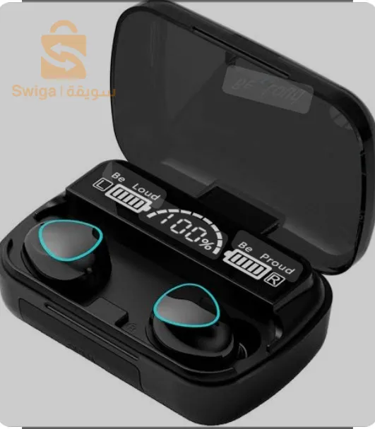 كيتمان بلوتوث