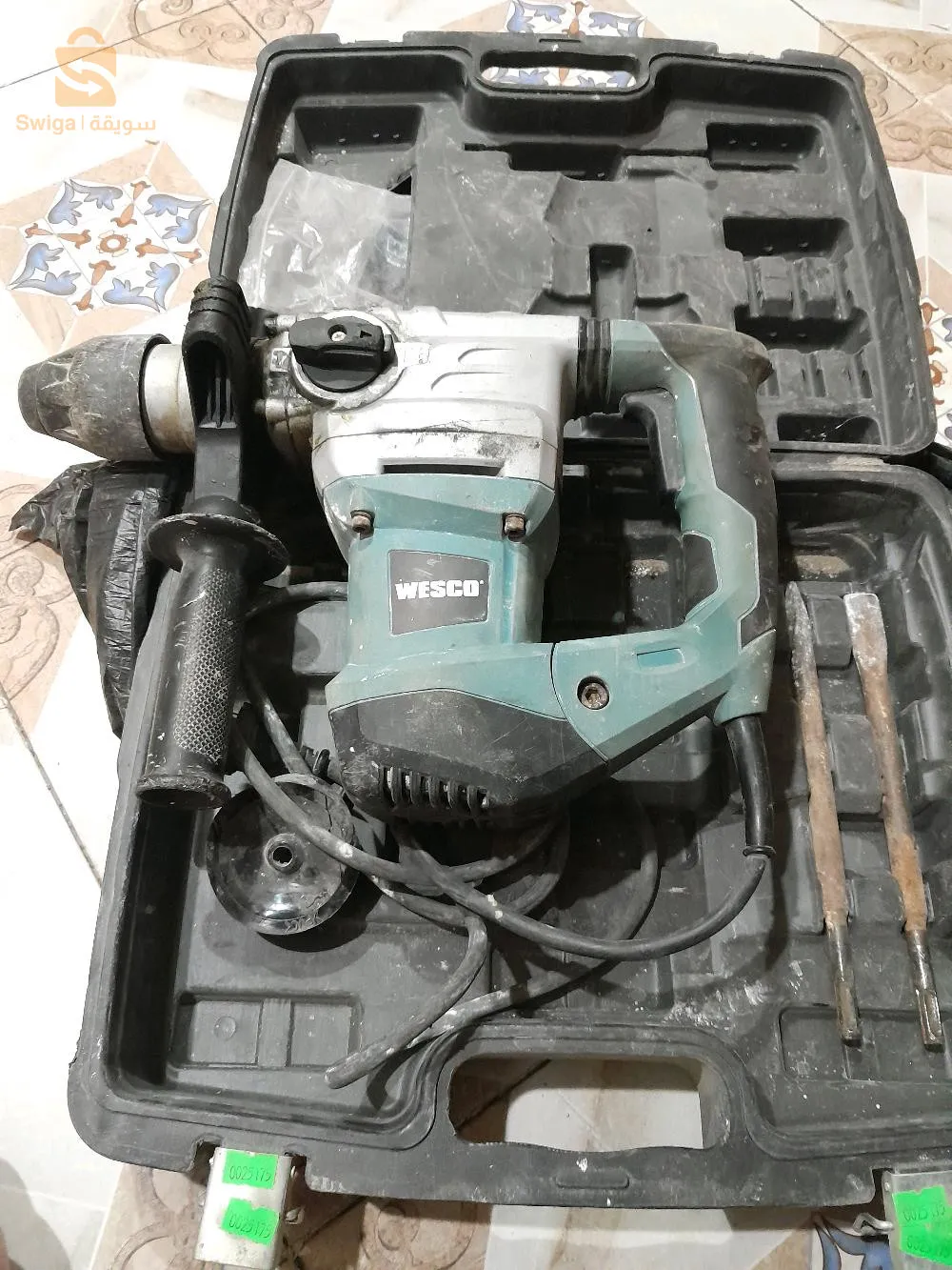 مارطو بيكور ماشاءالله  0781569282