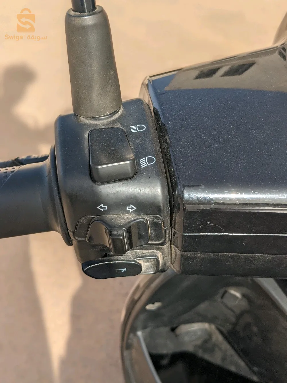 bennili panarea jdid