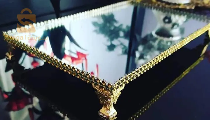 يسر بومرداس