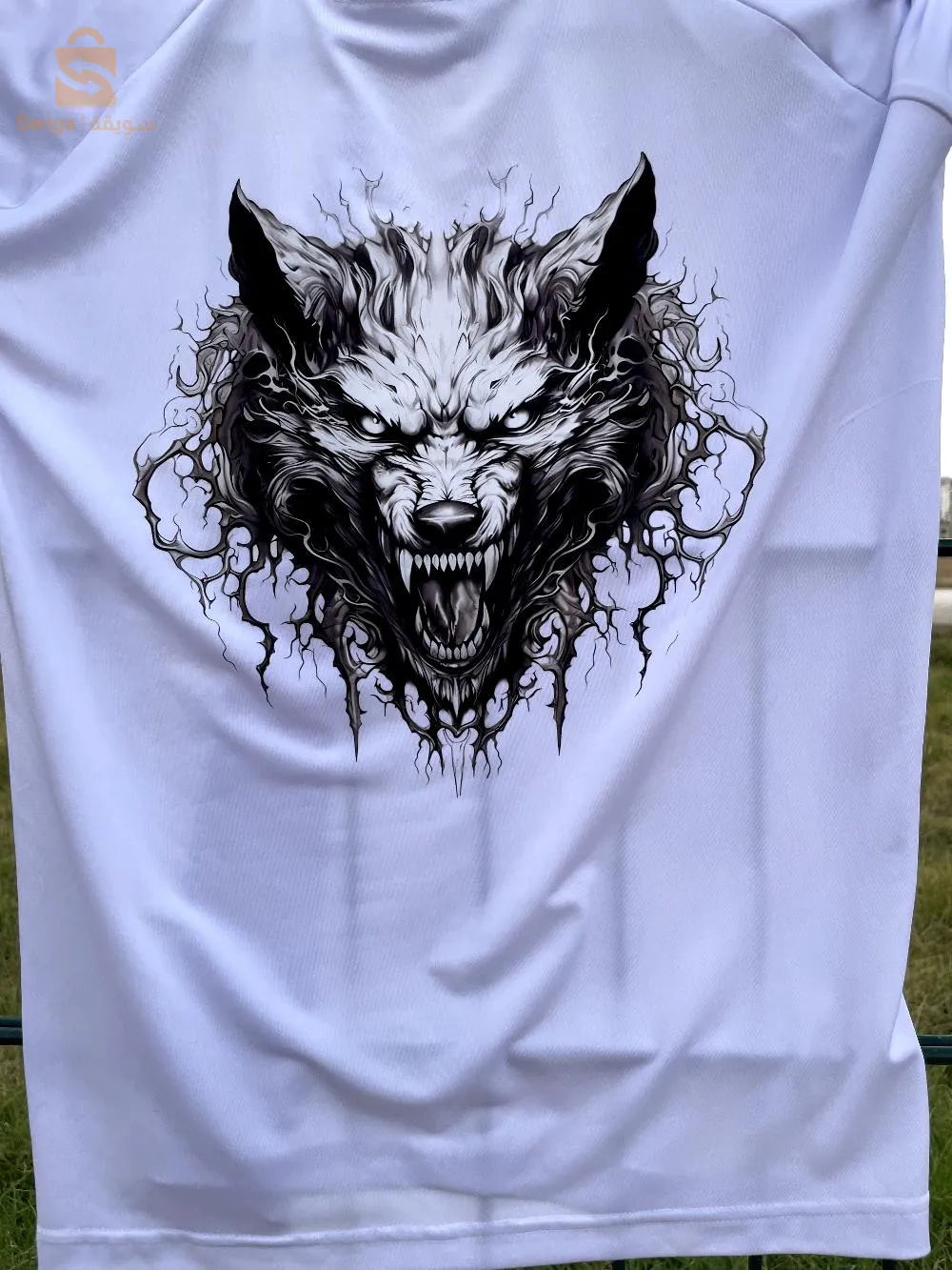 تريكوات تع سبور