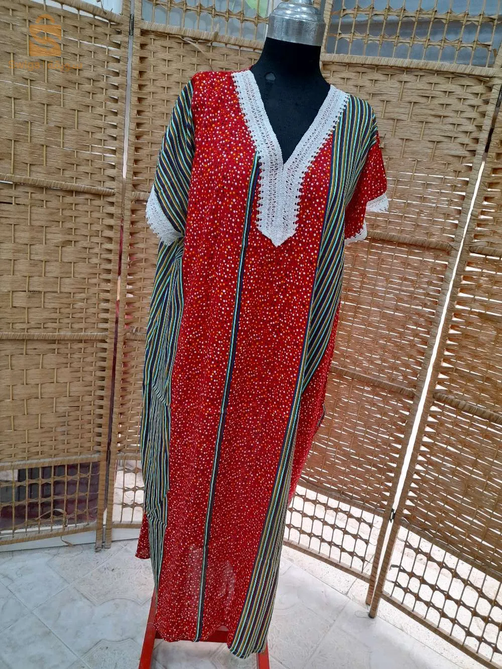 جبب دار للبيع بالجملة