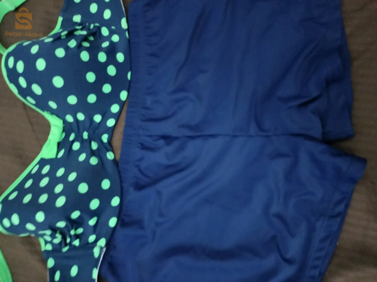 vendre maillot neuf importations