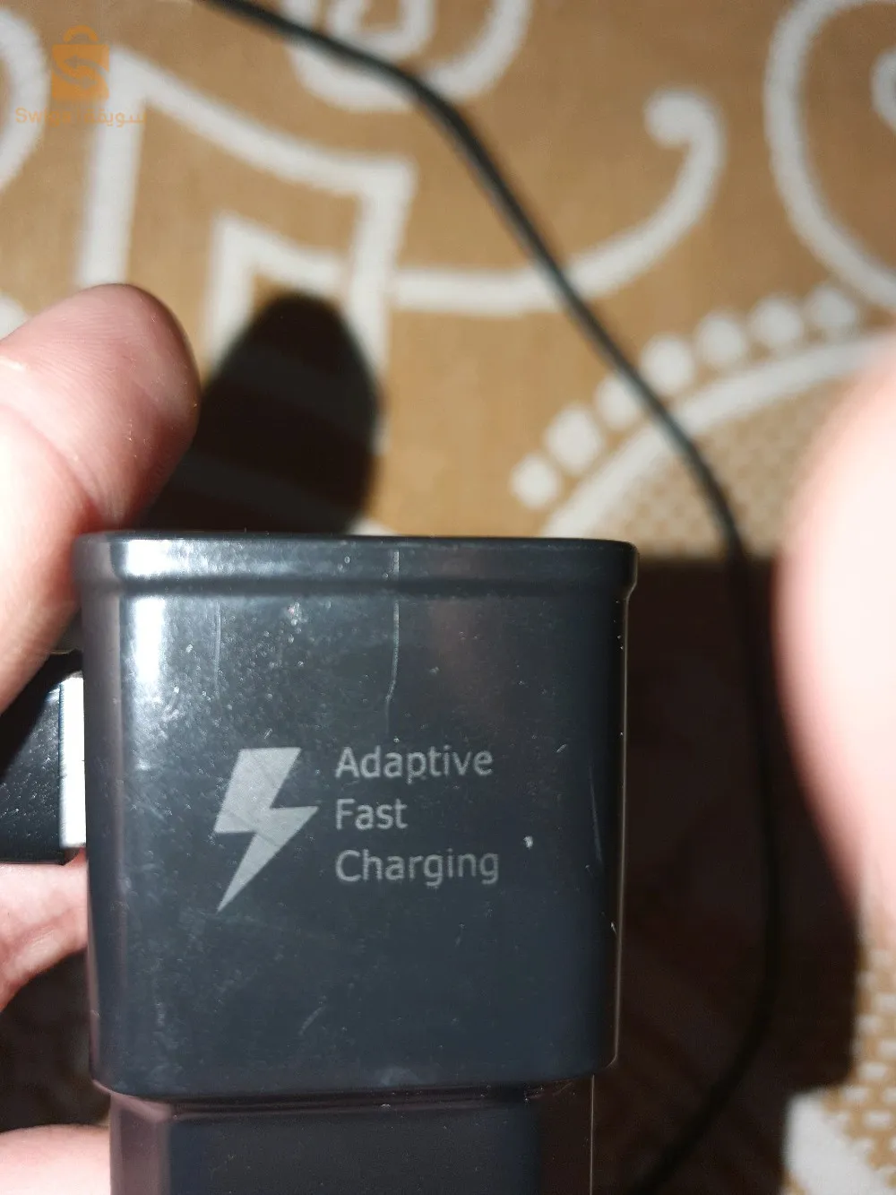 samsung galaxy s10 5g