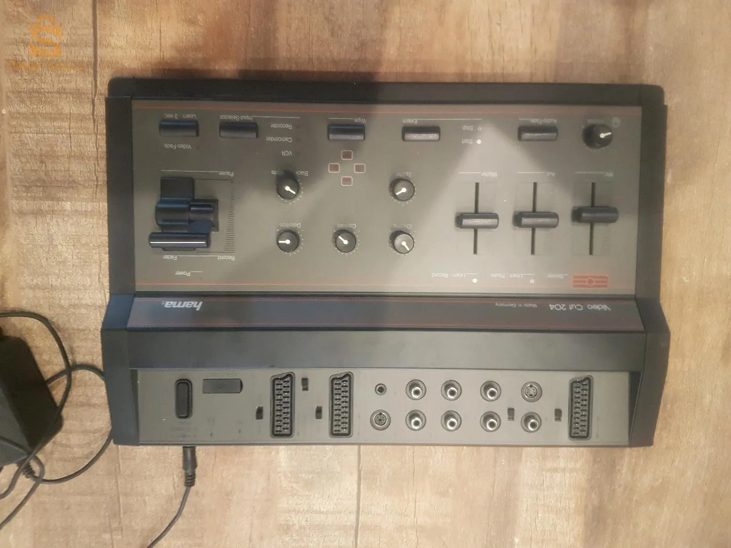 منطقة الشطية