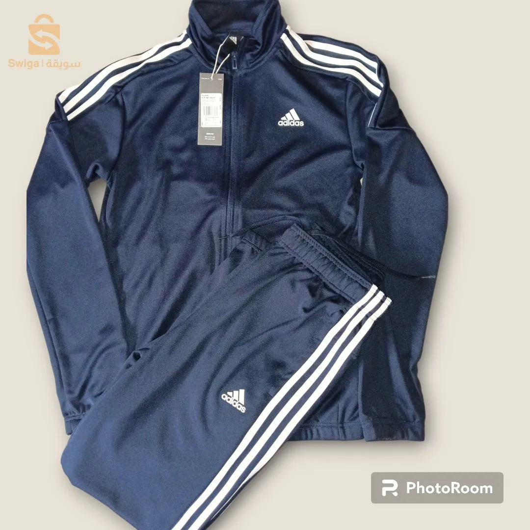 survêtement adidas original