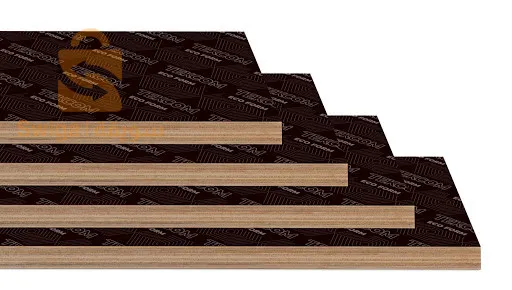 vente en Gros materiau construction