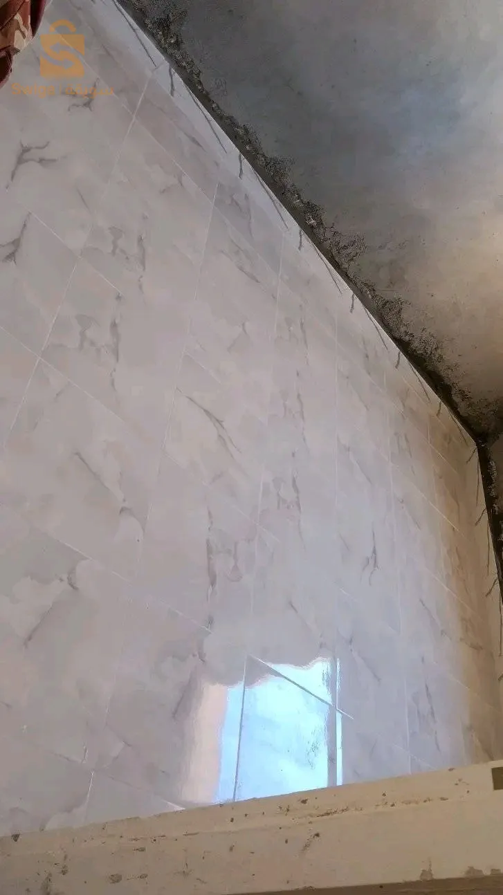 راس الماء سيدي بلعباس