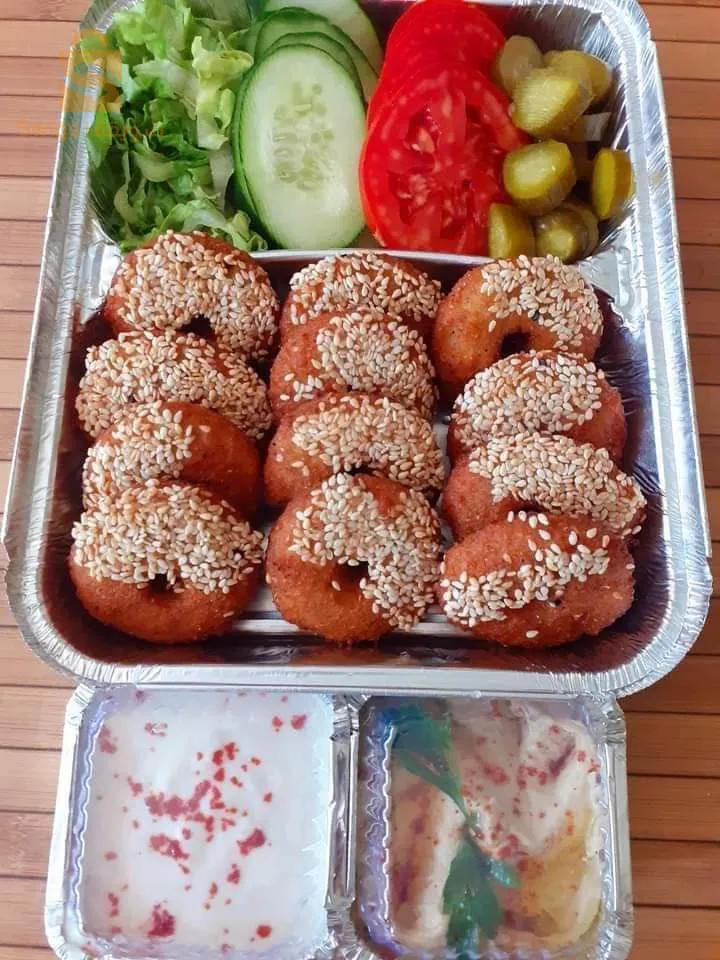 مستغانم حاسي ماماش