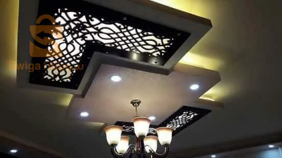بوفاريك