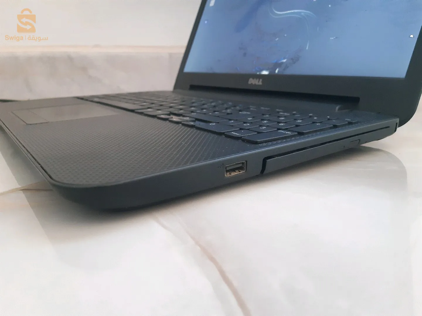 laptop dell