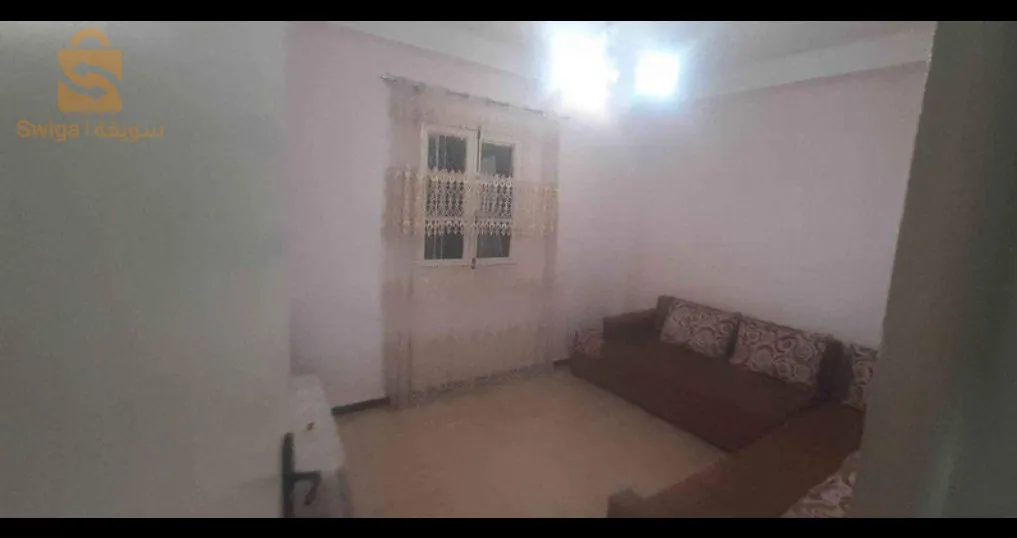 بني مراد ديار البحري