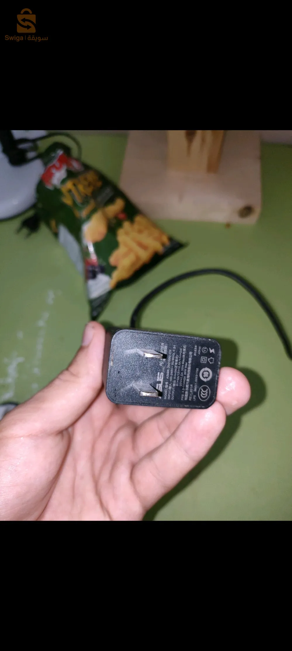 asus rog phone 3
