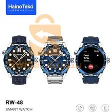Smart watch Haino teko  RW-48