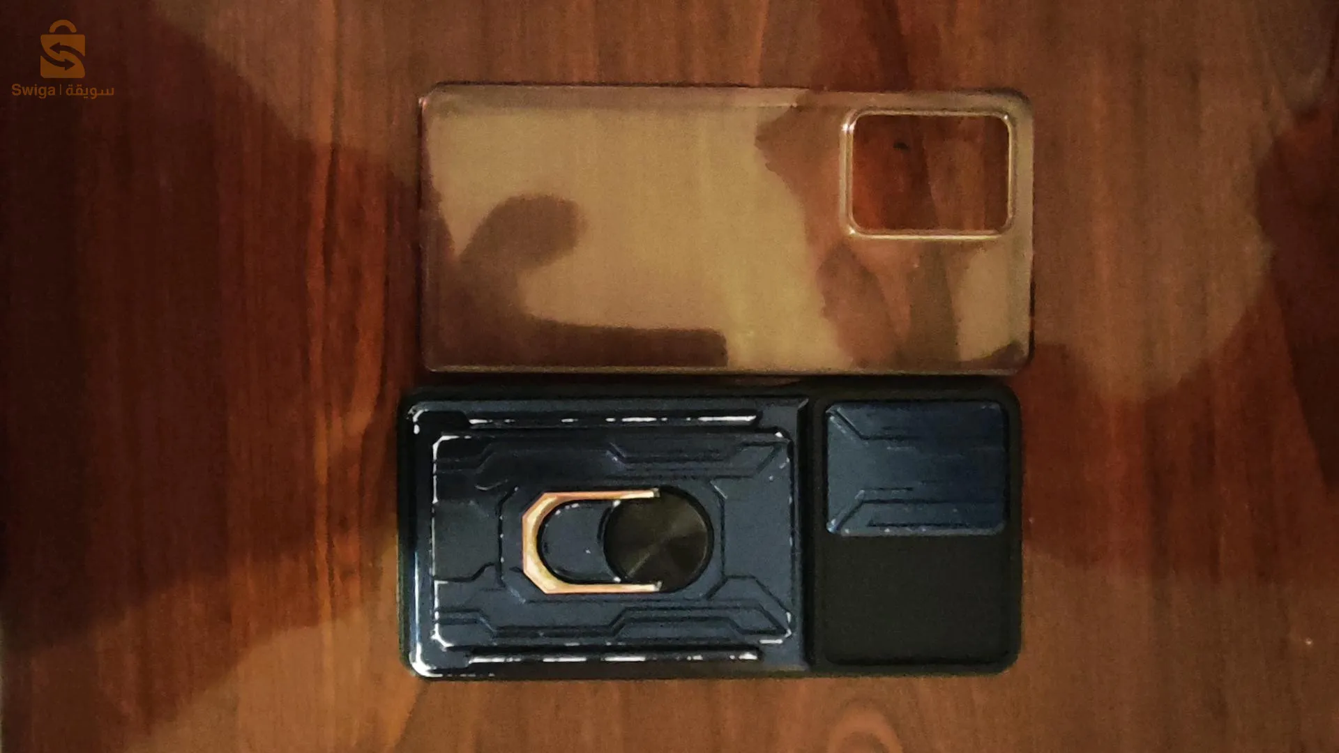 عشاق البابجي جبنالكم وحش البوكو
🔥POCO X5 PRO 5G🔥
-  ذاكرة رام 8GB وذاكرة تخزينية 256GB
- شاشة AMOLED مقاس 6.67 بتحديث 120Hz
- مشبعة بـ1B لون مع تقنيات Dolby Vision و+HDR10
- معالج قوي الأداء Snapdragon 778G 5G 
- كاميرا رئيسية 108MP وتصوير فيديو بجودة 4K
- بطارية عملاقة 5000mAh وشحن سريع 67W ⚡
Téléphone : 0669674972 📲

#PocoX5Pro 
#POCO