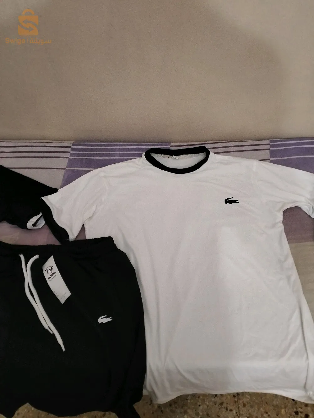 اونصونبل فالواعر لافار