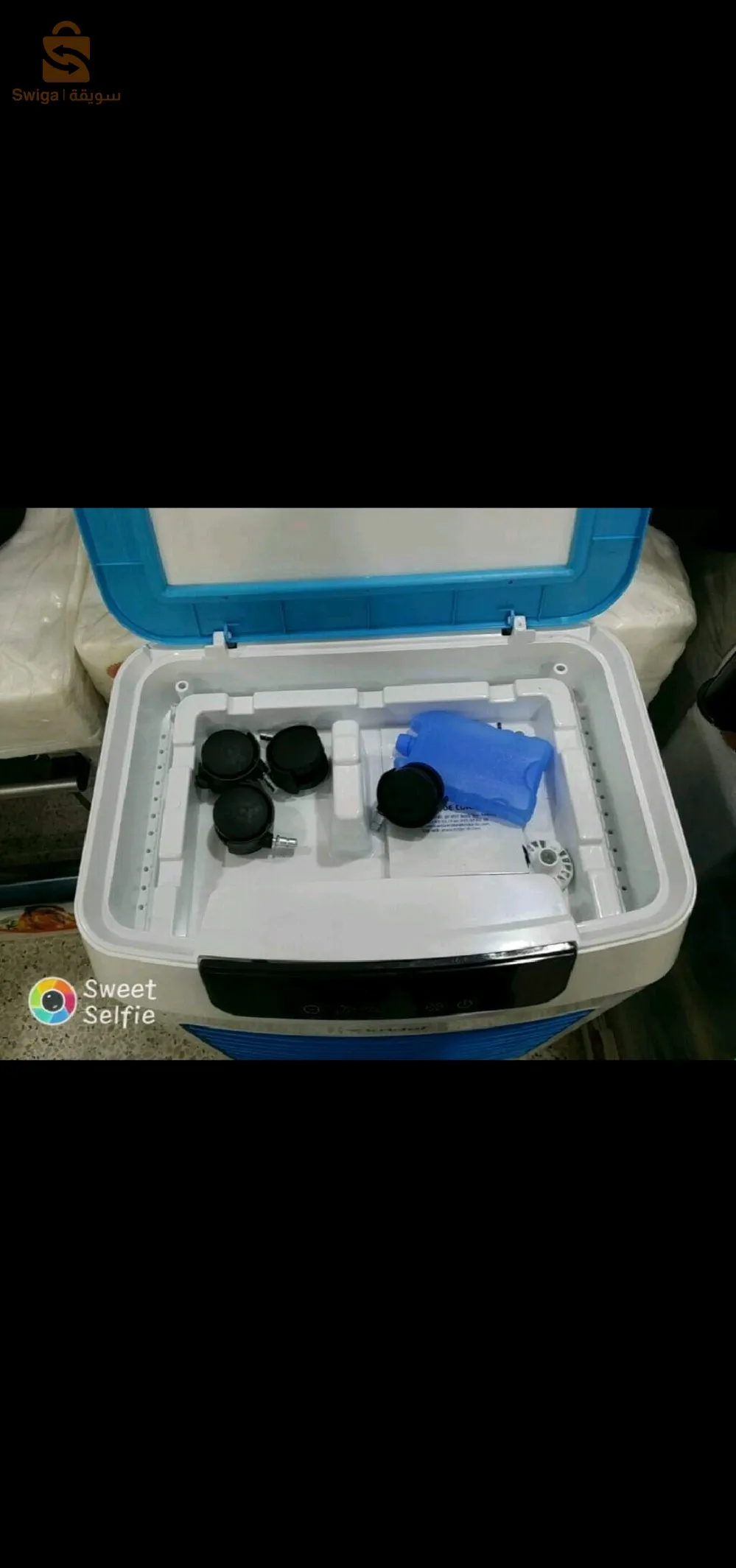 المنتجات اسعار ارض