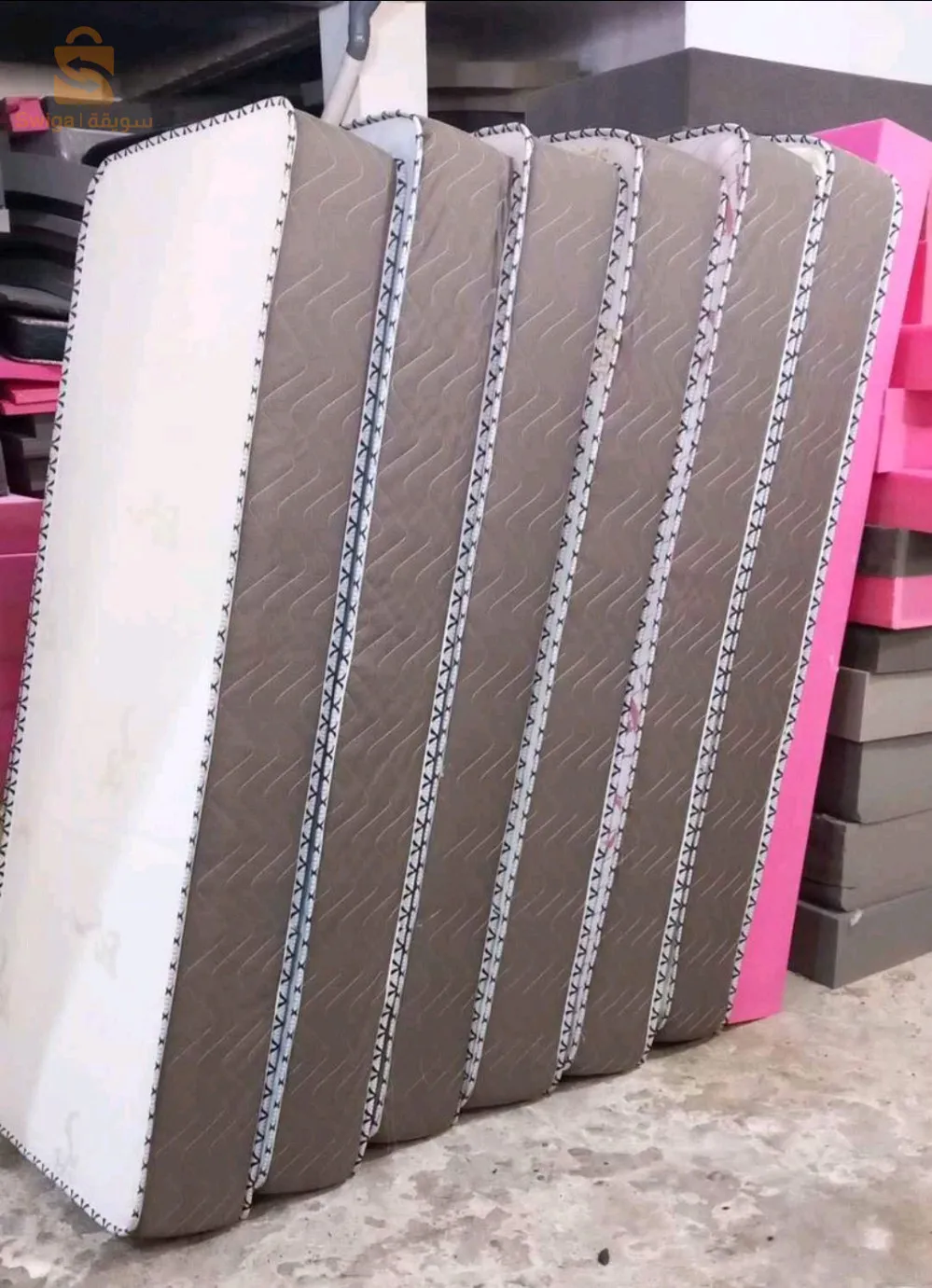 حمادي بومرداس