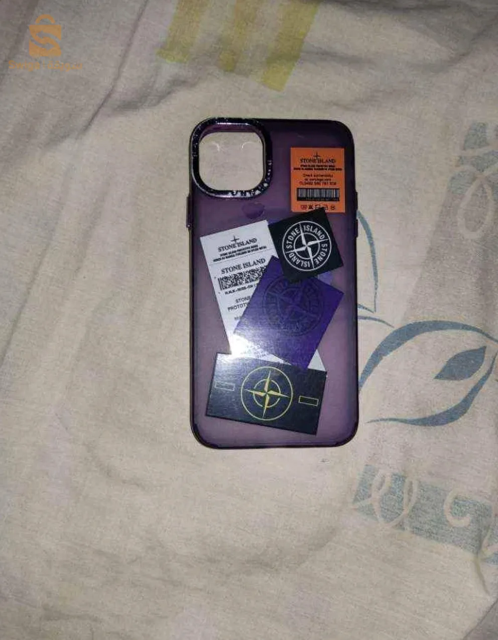 anti shock iphone pro 11 pro max