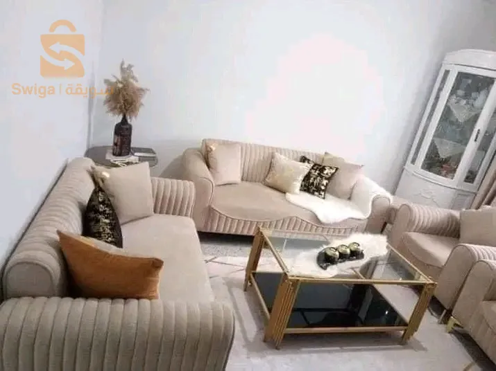 راس الواد برج بوعريريج