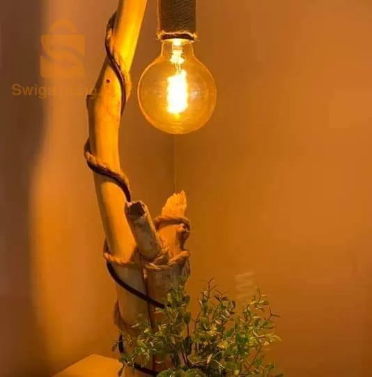 كهرباء منازل