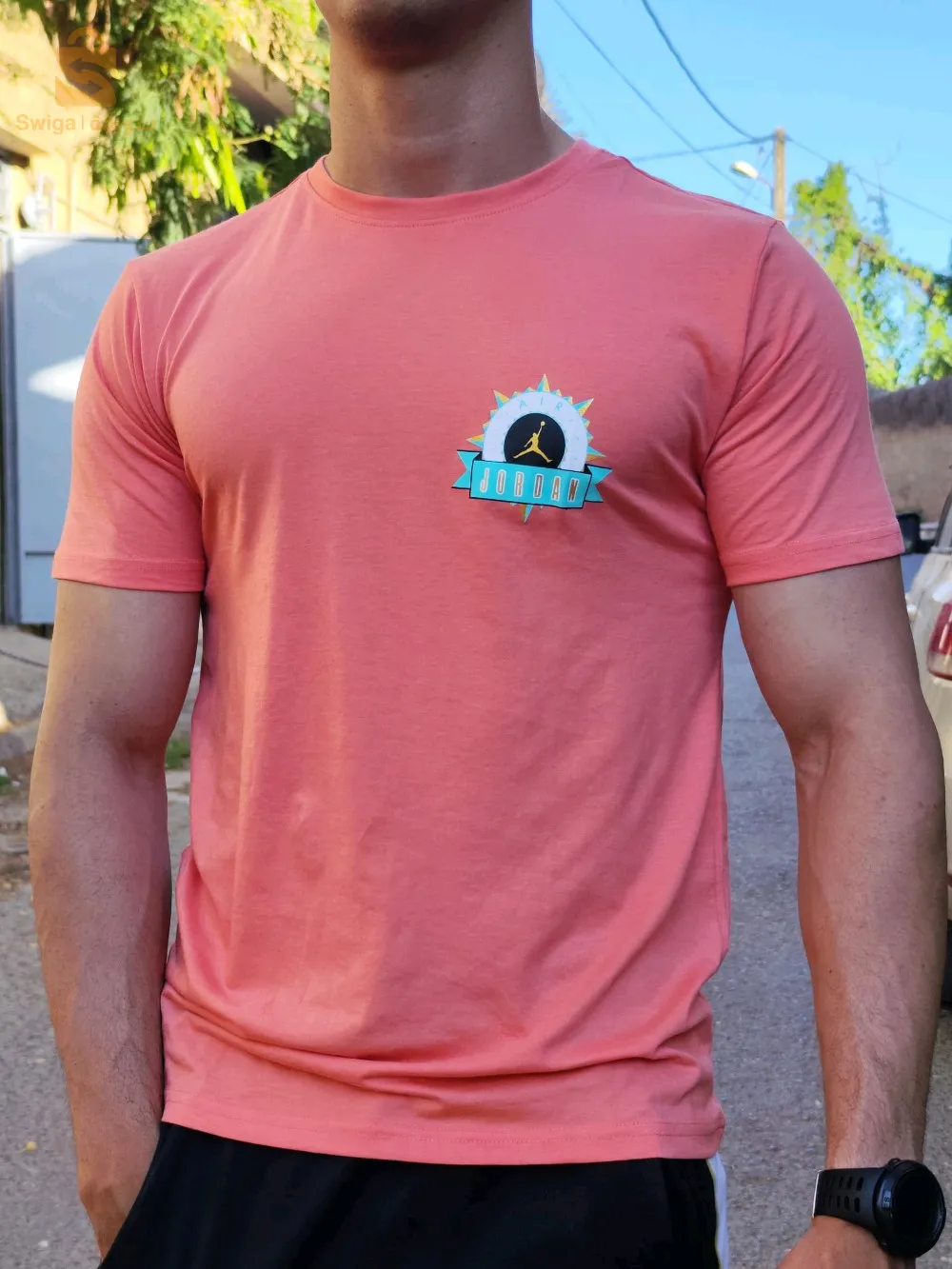 ترريكوات دومي مونش ...بالجملة