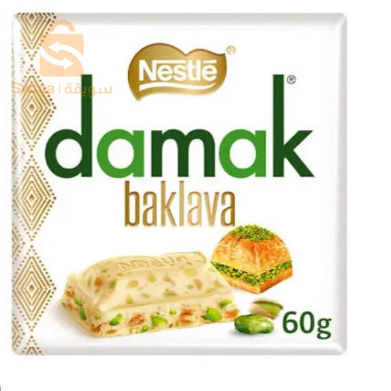 منتجات كورية