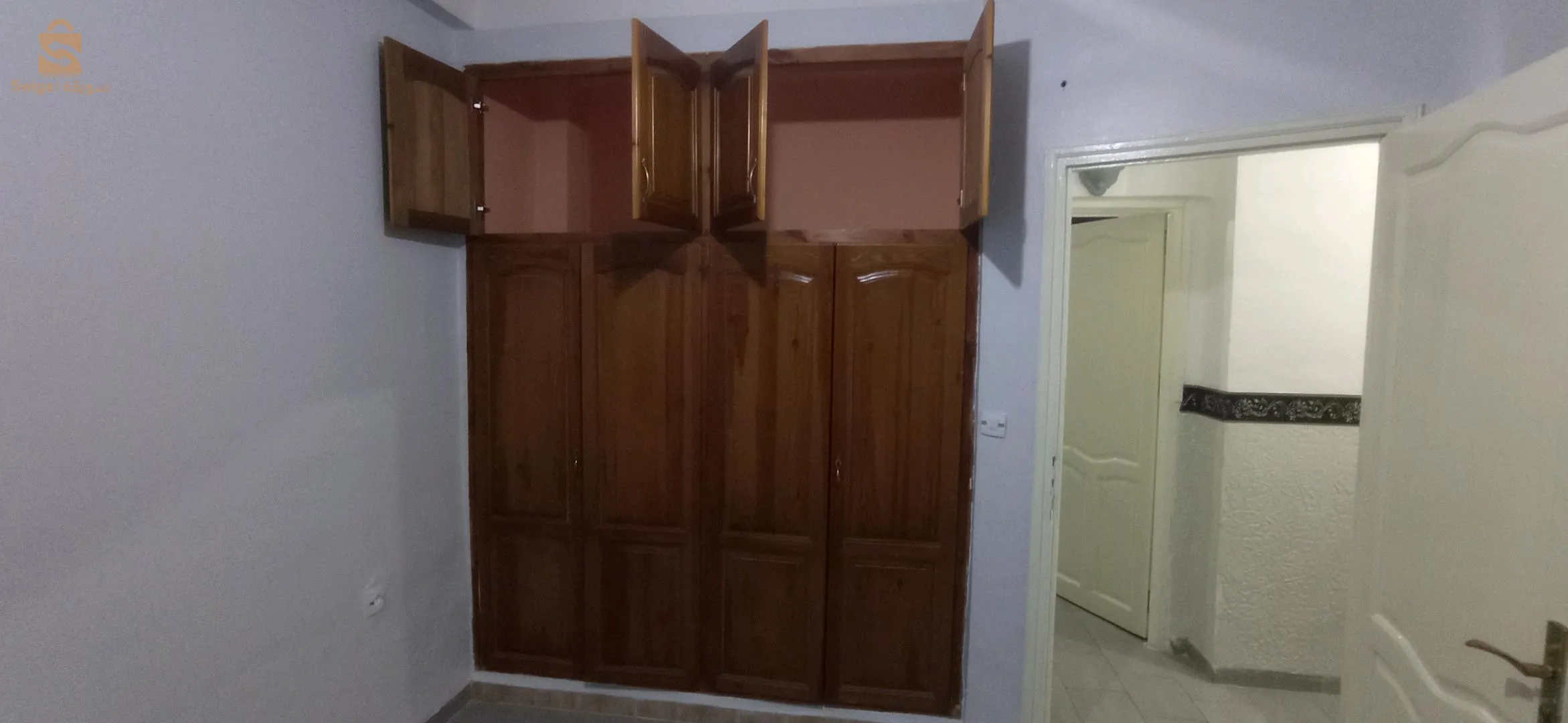 سيدي بلعباس