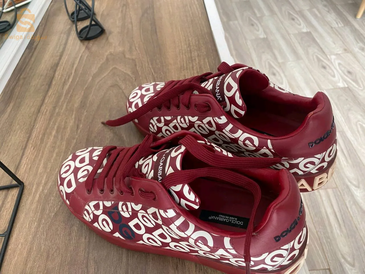 Dolce&gabana original