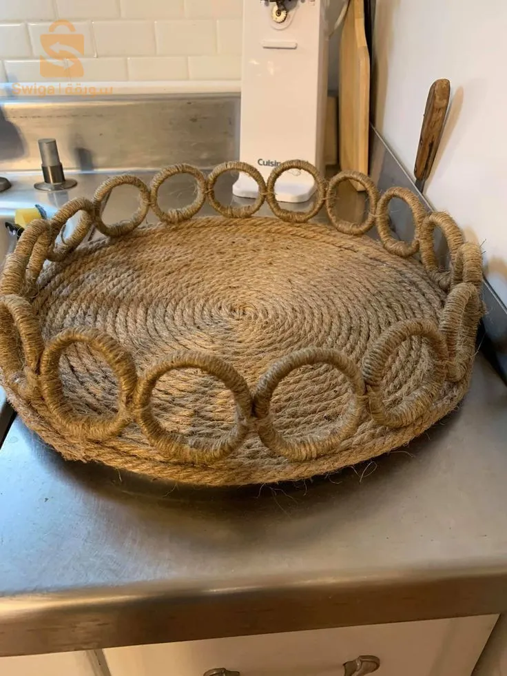 ديكورات منزلية