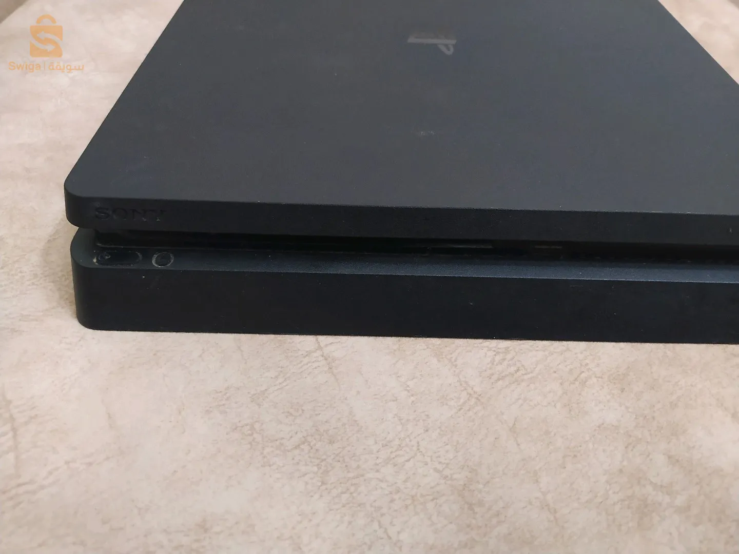 ps4 slim 1tb