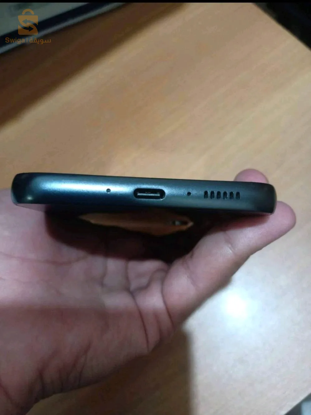 samsung galaxy A34 5g 8/256