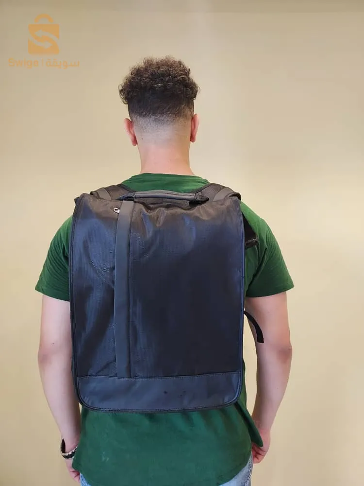 حقيبة ضهر🇪🇸