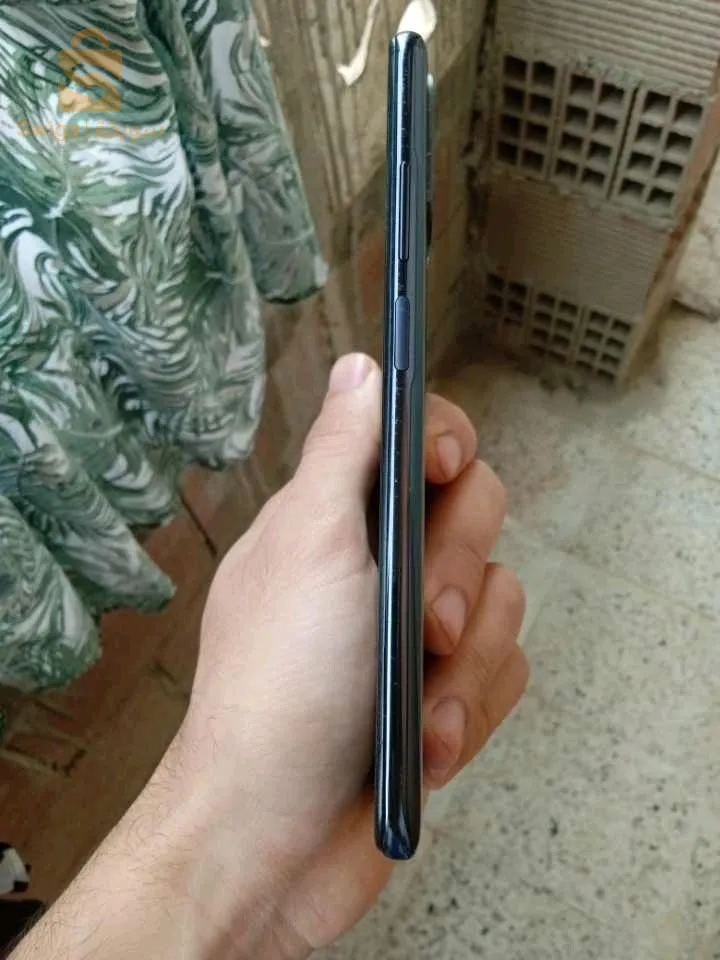 Redmi note 10