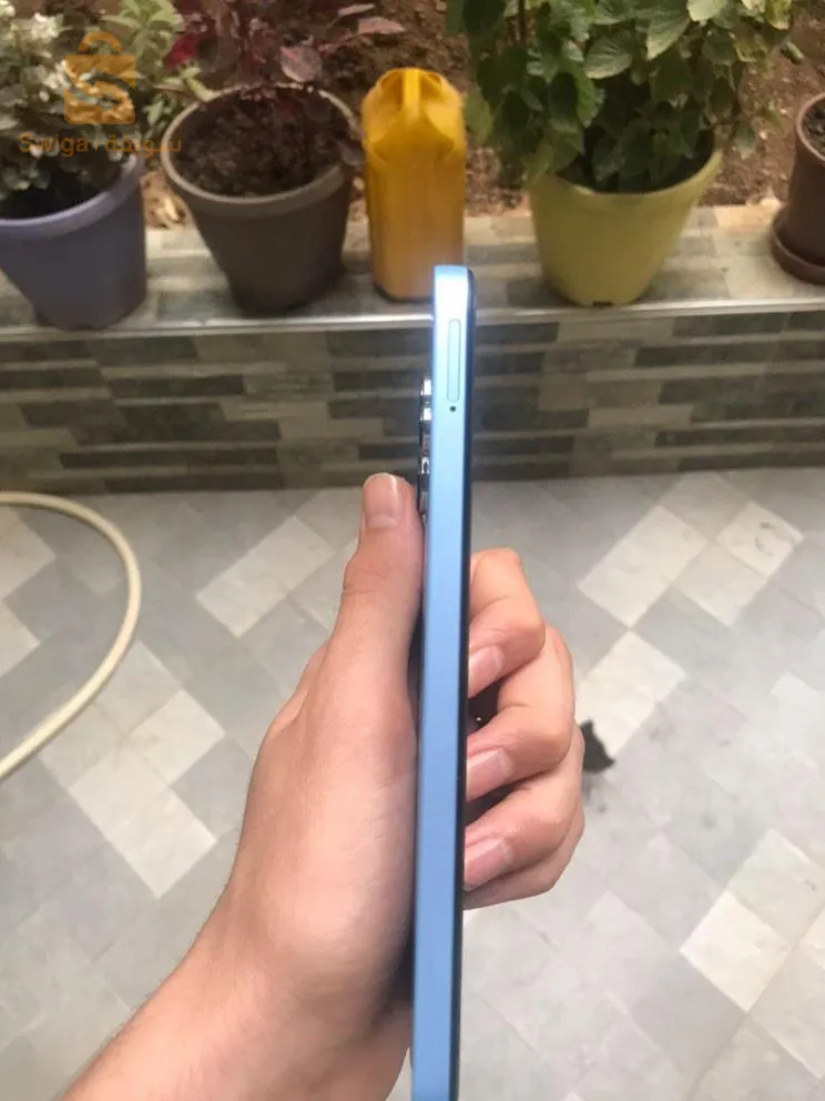 Redmi 12