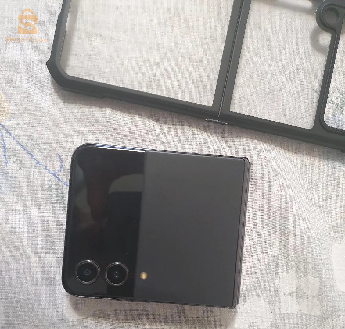 samsung z flip 4