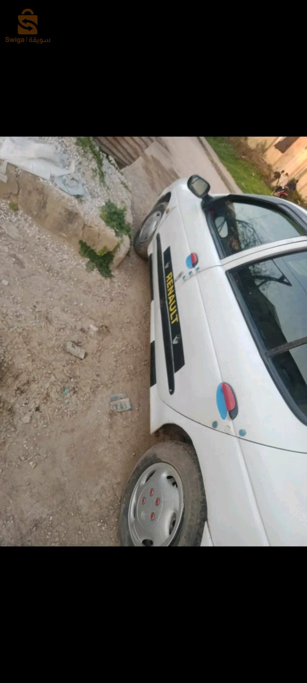 0666534521