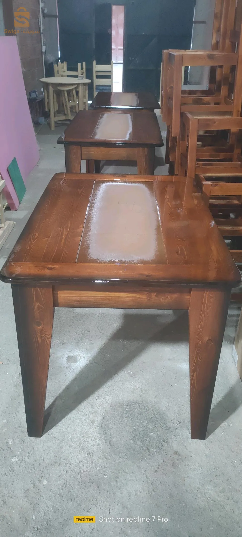 حي طويلب شارع ا رقم50