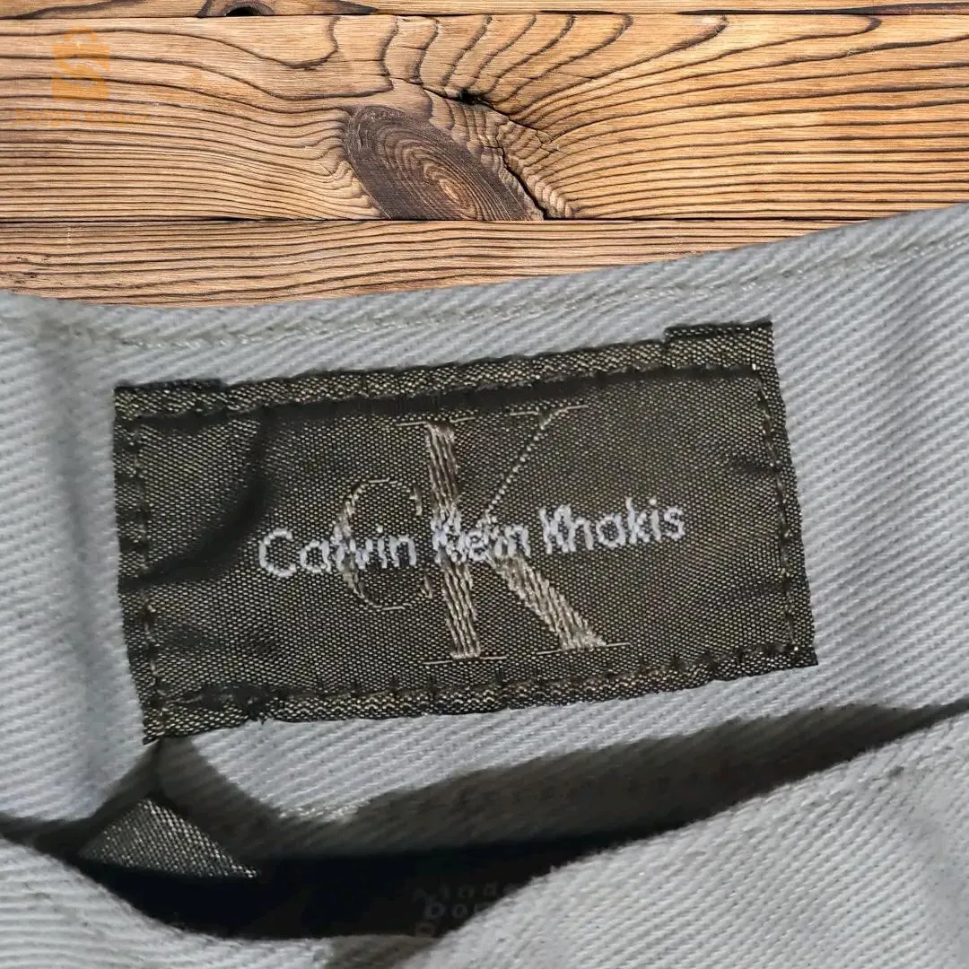 short pants Calvin kline origina