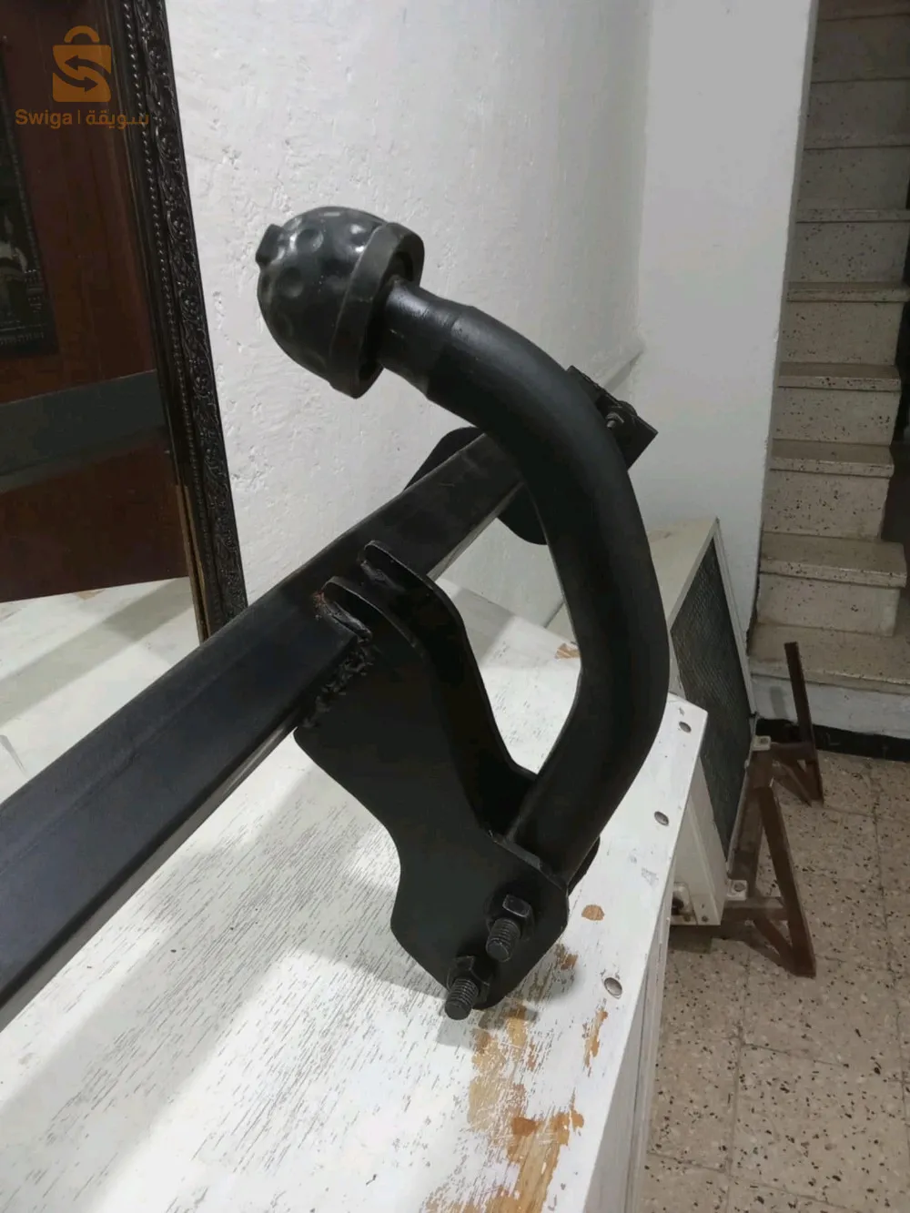 لاطلاج