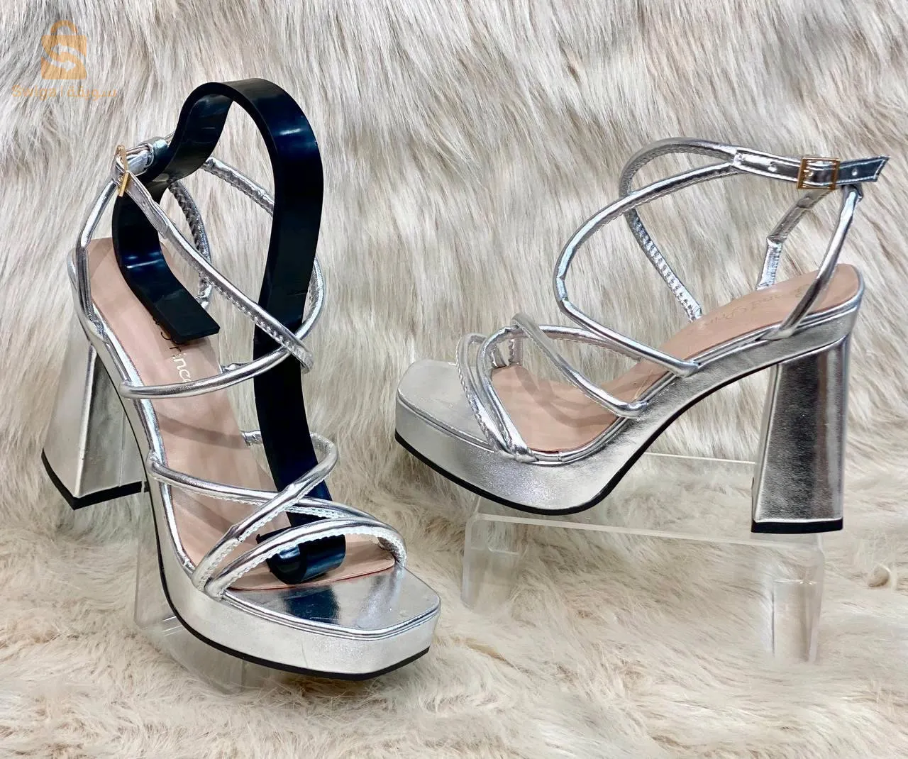 sandales pour femmes